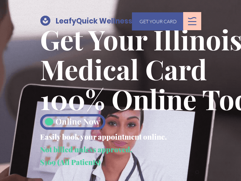 Leafyquickwellness