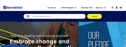 Learndirect