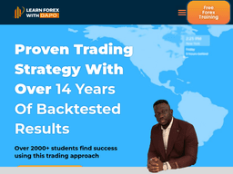 Learnforexwithdapo