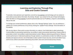 Learningandexploringthroughplay