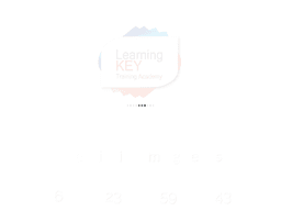 Learningkey