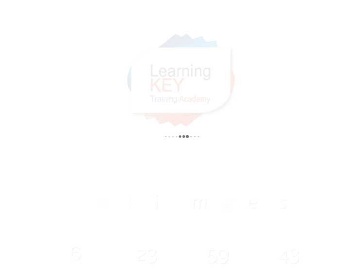 Learningkey