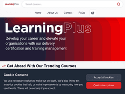 Learningplus