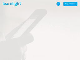 Learnlight