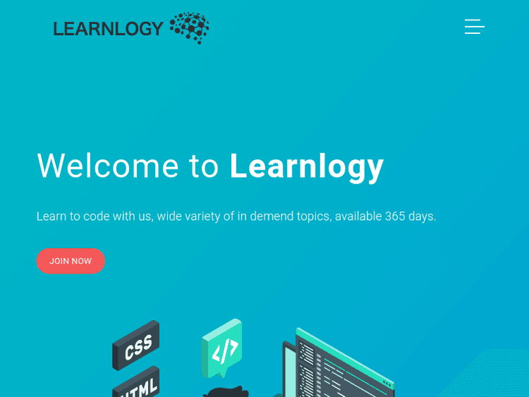Learnlogy