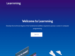 Learnming