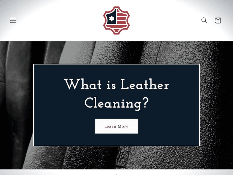 Leathercareusa