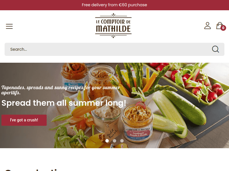 Lecomptoirdemathilde