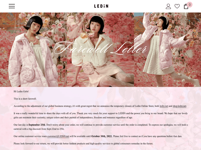 Ledin