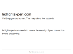 Ledlightexpert