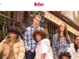 Leecooper
