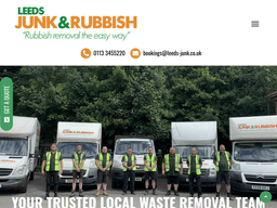 Leeds-junk