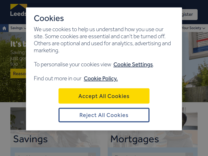 Leedsbuildingsociety