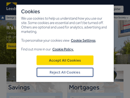 Leedsbuildingsociety