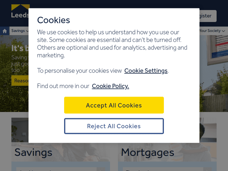 Leedsbuildingsociety