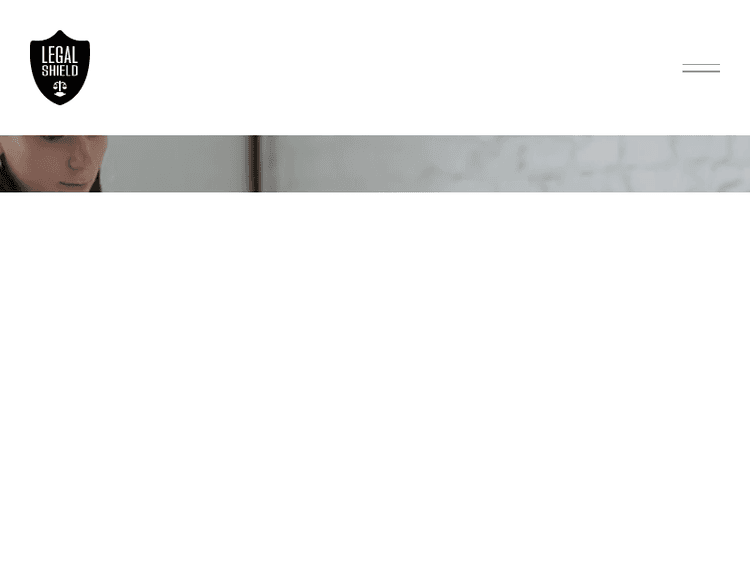 Legal-shield
