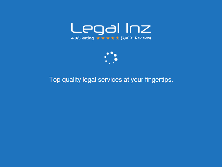 Legalinz