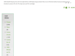 Legalonlinecannabisdispensary