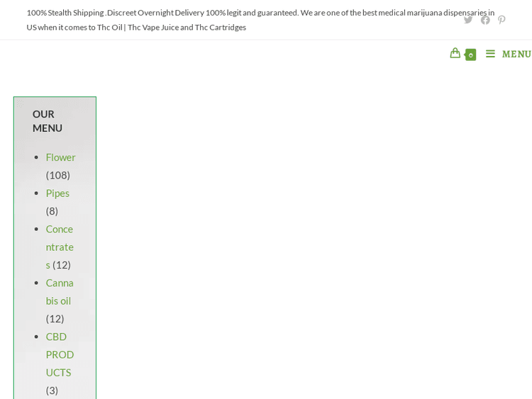Legalonlinecannabisdispensary