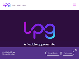 Legalprotectiongroup