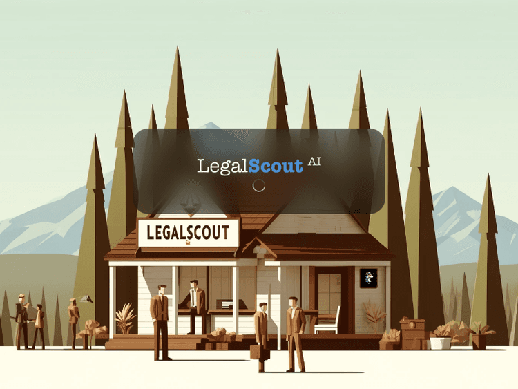 Legalscout