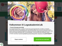 Legeakademiet