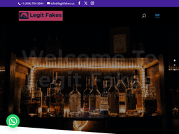 Legitfakes