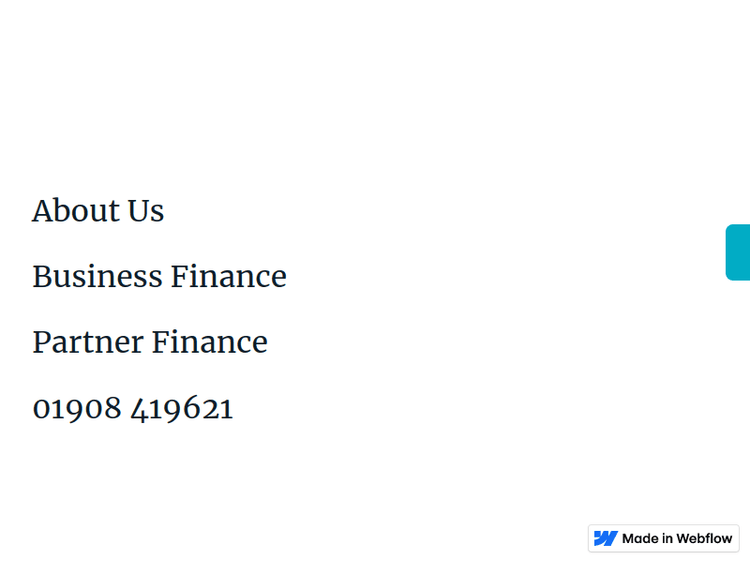 Lendalinebusinessfinance