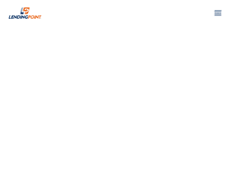 Lendingpoint