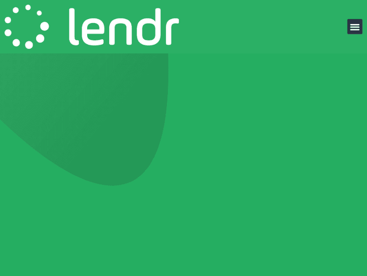 Lendr