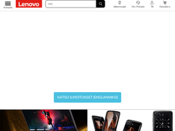 Lenovo