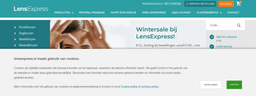 Lensexpress