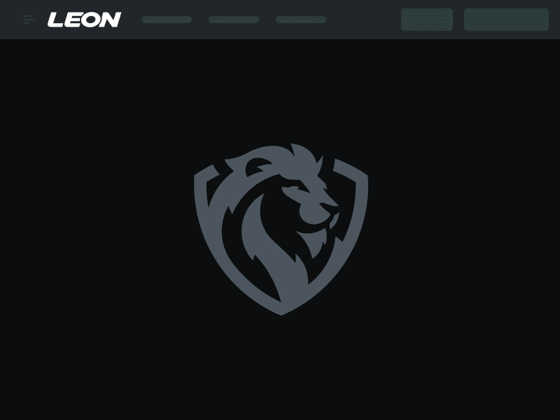 Leon