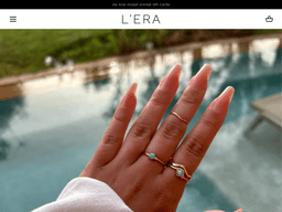 Lerajewellery