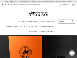 Les-echiquiers-du-roi