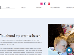 Leslieshoafphotography