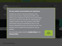 Lesters-nurseryworld