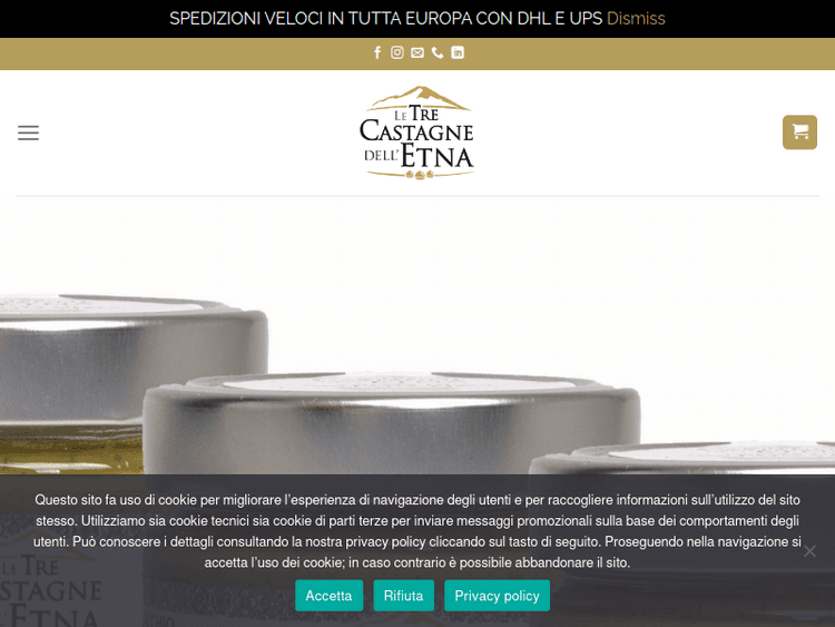 Letrecastagnedelletna