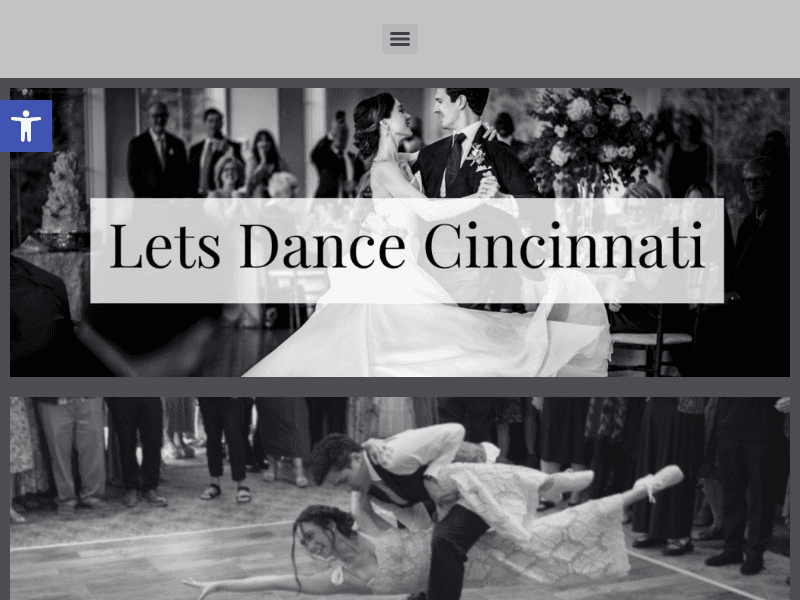 Letsdancecincinnati