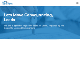 Letsmoveconveyancing