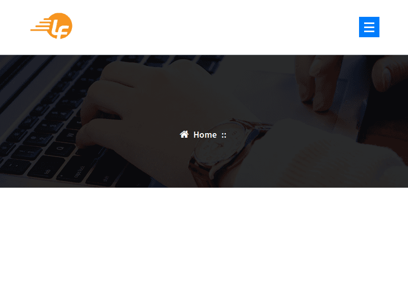 Leucadiafarmersmarket