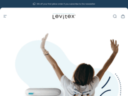 Levitex