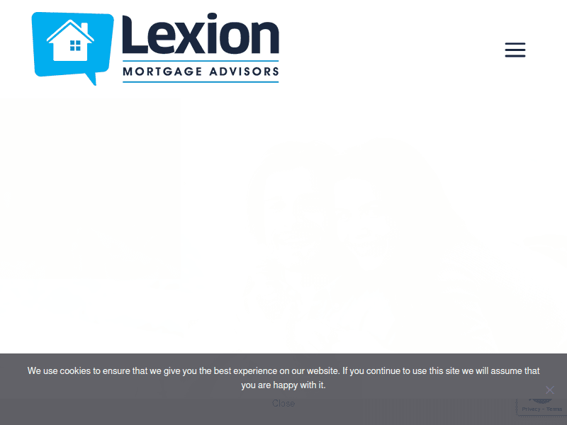 Lexion-mortgageadvisors