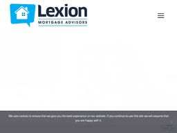 Lexion-mortgageadvisors