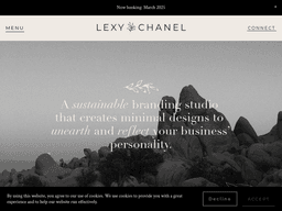 Lexychanel