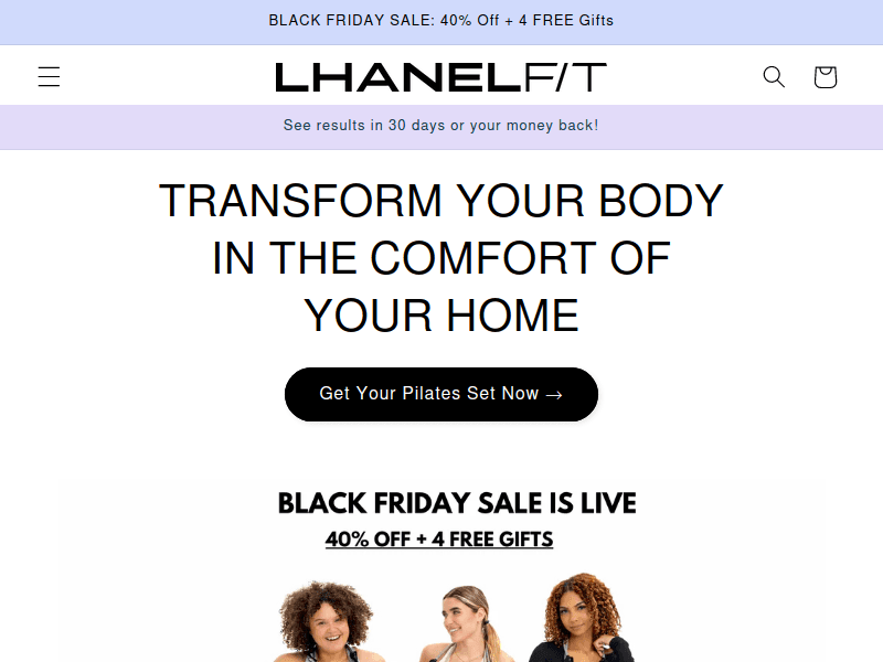 Lhanel