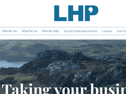 Lhp