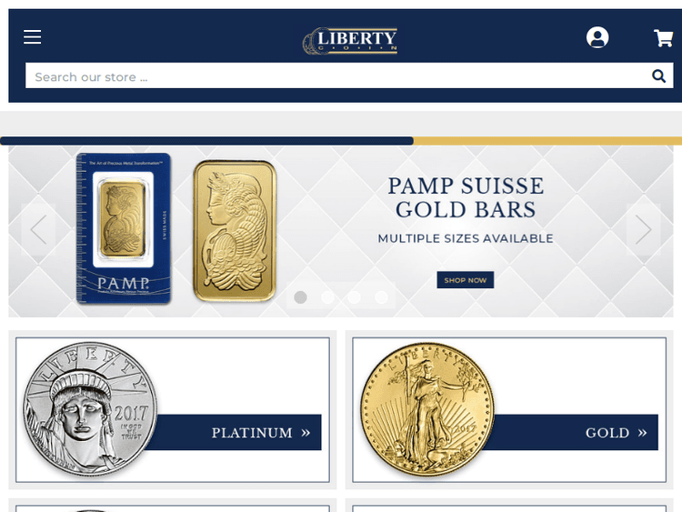 Libertycoin