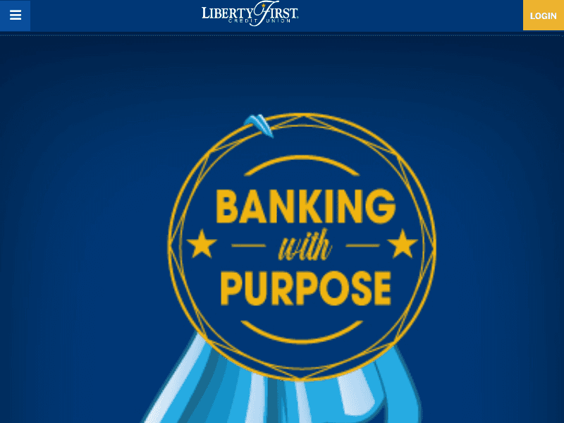 Libertyfirstcu