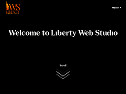 Libertywebstudio